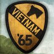 game Vietnam '65