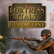 game Combat Mission: Fortress Italy – Gustav Line