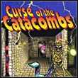 game Curse of the Catacombs