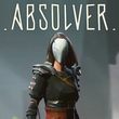 game Absolver