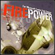 FirePower for Microsoft Combat Flight Simulator 3 - v.1.08