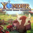 game Yonder: The Cloud Catcher Chronicles