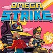 game Omega Strike