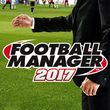 game Football Manager 2017