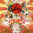 Okami HD