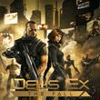 game Deus Ex: The Fall
