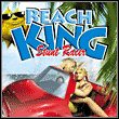 game Beach King Stunt Racer