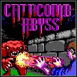 game The Catacomb Abyss