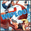 game Wipeout 2