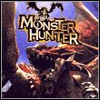 game Monster Hunter