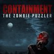game Containment: The Zombie Puzzler