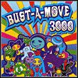 game Bust-A-Move 3000