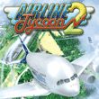 game Airline Tycoon 2