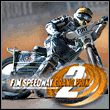 game FIM Speedway Grand Prix 2
