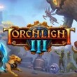 Torchlight III