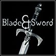 game Blade and Sword