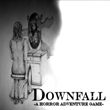 game Downfall