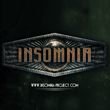 game InSomnia: The Ark