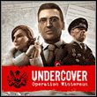 game Undercover: Operation Wintersun