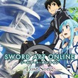 game Sword Art Online: Lost Song