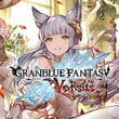 game Granblue Fantasy Versus