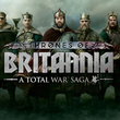 game Total War Saga: Thrones of Britannia