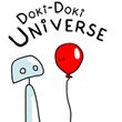 game Doki-Doki Universe