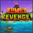 game Zuma's Revenge