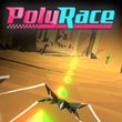 game PolyRace