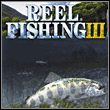 game Reel Fishing III