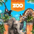 game Zoo Tycoon