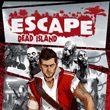 game Escape Dead Island