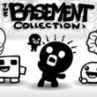 game The Basement Collection