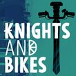 game Knights and Bikes