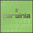 game Darwinia
