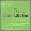 Darwinia