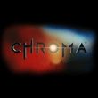 game Chroma