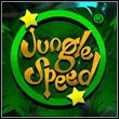 game Jungle Speed