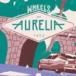 game Wheels of Aurelia