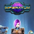 game Imperatum