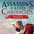 game Assassin's Creed Chronicles: India