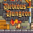 game Devious Dungeon