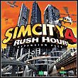 game SimCity 4: Godziny szczytu