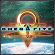 game Omega Five