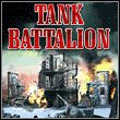 game Tank Battalion
