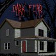 game Dark Fear