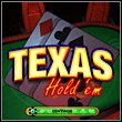 game Texas Hold 'Em