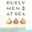 game Burly Men at Sea
