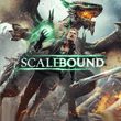 game Scalebound