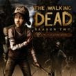 game The Walking Dead: A Telltale Games Series - Season Two